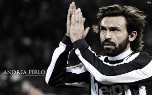 Andrea Pirlo